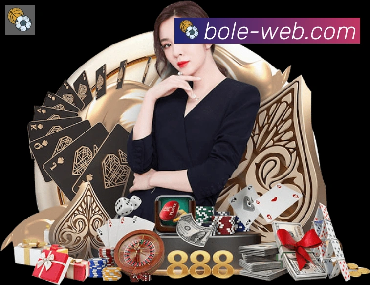 博乐棋牌平台APP 封面图